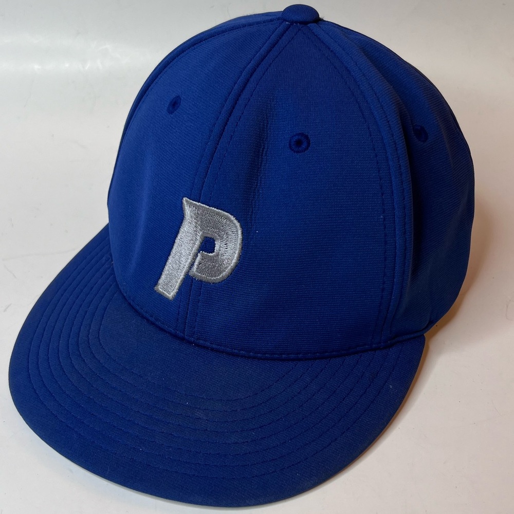 Richardson Flexfit Pulse “P” Hat